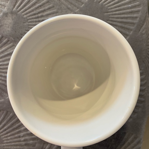 King and Queen jumbo coffee mugs - Picture 4 of 9